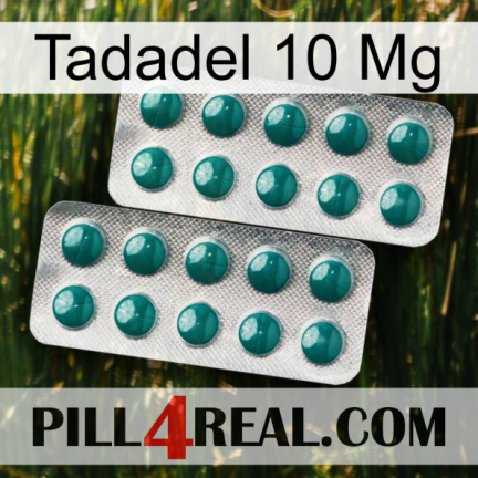 Tadadel 10Mg dapoxetine2